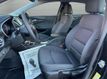 2018 Chevrolet Malibu 4dr Sedan LS w/1LS - 22936991 - 8