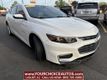 2018 Chevrolet Malibu 4dr Sedan LT w/1LT - 22842497 - 9