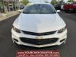 2018 Chevrolet Malibu 4dr Sedan LT w/1LT - 22842497 - 10