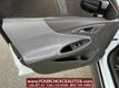 2018 Chevrolet Malibu 4dr Sedan LT w/1LT - 22842497 - 11