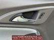 2018 Chevrolet Malibu 4dr Sedan LT w/1LT - 22842497 - 12