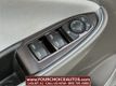 2018 Chevrolet Malibu 4dr Sedan LT w/1LT - 22842497 - 13