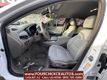 2018 Chevrolet Malibu 4dr Sedan LT w/1LT - 22842497 - 14