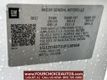 2018 Chevrolet Malibu 4dr Sedan LT w/1LT - 22842497 - 16