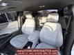 2018 Chevrolet Malibu 4dr Sedan LT w/1LT - 22842497 - 17