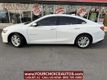 2018 Chevrolet Malibu 4dr Sedan LT w/1LT - 22842497 - 1
