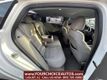 2018 Chevrolet Malibu 4dr Sedan LT w/1LT - 22842497 - 19