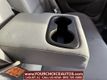 2018 Chevrolet Malibu 4dr Sedan LT w/1LT - 22842497 - 20