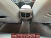 2018 Chevrolet Malibu 4dr Sedan LT w/1LT - 22842497 - 21