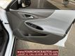 2018 Chevrolet Malibu 4dr Sedan LT w/1LT - 22842497 - 22