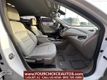 2018 Chevrolet Malibu 4dr Sedan LT w/1LT - 22842497 - 23