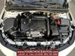 2018 Chevrolet Malibu 4dr Sedan LT w/1LT - 22842497 - 24