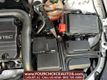 2018 Chevrolet Malibu 4dr Sedan LT w/1LT - 22842497 - 25