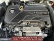 2018 Chevrolet Malibu 4dr Sedan LT w/1LT - 22842497 - 26