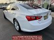 2018 Chevrolet Malibu 4dr Sedan LT w/1LT - 22842497 - 2