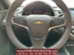 2018 Chevrolet Malibu 4dr Sedan LT w/1LT - 22842497 - 29