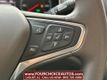 2018 Chevrolet Malibu 4dr Sedan LT w/1LT - 22842497 - 30