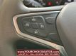 2018 Chevrolet Malibu 4dr Sedan LT w/1LT - 22842497 - 31