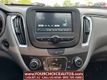 2018 Chevrolet Malibu 4dr Sedan LT w/1LT - 22842497 - 35