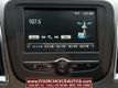 2018 Chevrolet Malibu 4dr Sedan LT w/1LT - 22842497 - 36