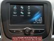 2018 Chevrolet Malibu 4dr Sedan LT w/1LT - 22842497 - 38