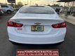 2018 Chevrolet Malibu 4dr Sedan LT w/1LT - 22842497 - 3
