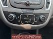 2018 Chevrolet Malibu 4dr Sedan LT w/1LT - 22842497 - 39