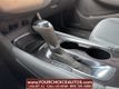 2018 Chevrolet Malibu 4dr Sedan LT w/1LT - 22842497 - 40
