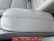 2018 Chevrolet Malibu 4dr Sedan LT w/1LT - 22842497 - 42