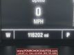 2018 Chevrolet Malibu 4dr Sedan LT w/1LT - 22842497 - 45