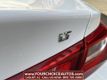 2018 Chevrolet Malibu 4dr Sedan LT w/1LT - 22842497 - 4