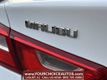 2018 Chevrolet Malibu 4dr Sedan LT w/1LT - 22842497 - 5