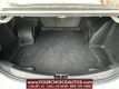 2018 Chevrolet Malibu 4dr Sedan LT w/1LT - 22842497 - 6