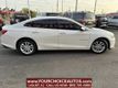 2018 Chevrolet Malibu 4dr Sedan LT w/1LT - 22842497 - 8
