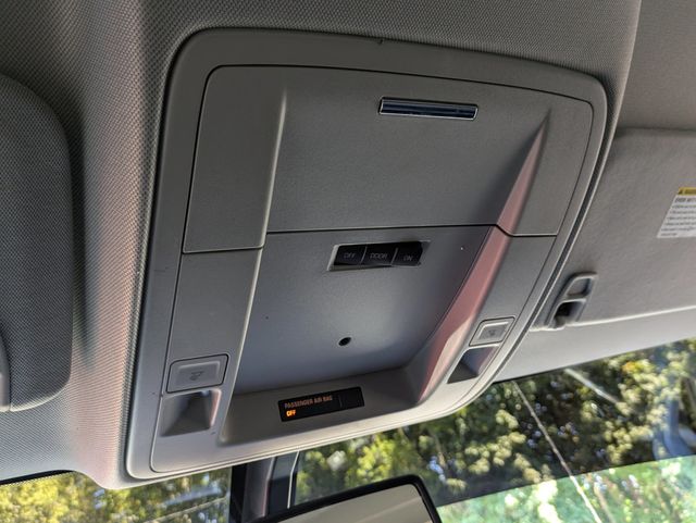 2018 Chevrolet Silverado 1500  - 22899293 - 20