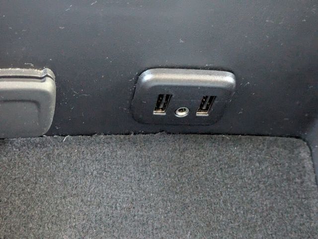 2018 Chevrolet Silverado 1500  - 22899293 - 23