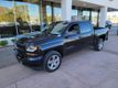 2018 Chevrolet Silverado 1500 2WD Crew Cab 143.5" Custom - 22398576 - 0