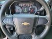 2018 Chevrolet Silverado 1500 2WD Crew Cab 143.5" Custom - 22398576 - 14