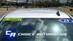 2018 Chevrolet Silverado 1500 2WD Crew Cab 143.5" Custom - 22365153 - 10