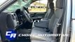 2018 Chevrolet Silverado 1500 2WD Crew Cab 143.5" Custom - 22365153 - 12