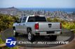 2018 Chevrolet Silverado 1500 2WD Crew Cab 143.5" Custom - 22365153 - 4