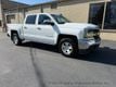 2018 Chevrolet Silverado 1500 4WD Crew Cab 143.5" LT w/1LT - 22906561 - 0