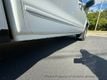 2018 Chevrolet Silverado 1500 4WD Crew Cab 143.5" LT w/1LT - 22906561 - 10