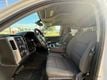 2018 Chevrolet Silverado 1500 4WD Crew Cab 143.5" LT w/1LT - 22906561 - 11