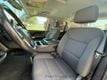 2018 Chevrolet Silverado 1500 4WD Crew Cab 143.5" LT w/1LT - 22906561 - 12