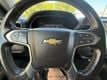 2018 Chevrolet Silverado 1500 4WD Crew Cab 143.5" LT w/1LT - 22906561 - 14