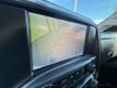 2018 Chevrolet Silverado 1500 4WD Crew Cab 143.5" LT w/1LT - 22906561 - 17