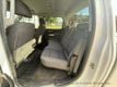 2018 Chevrolet Silverado 1500 4WD Crew Cab 143.5" LT w/1LT - 22906561 - 20