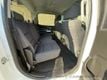 2018 Chevrolet Silverado 1500 4WD Crew Cab 143.5" LT w/1LT - 22906561 - 21