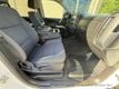 2018 Chevrolet Silverado 1500 4WD Crew Cab 143.5" LT w/1LT - 22906561 - 23